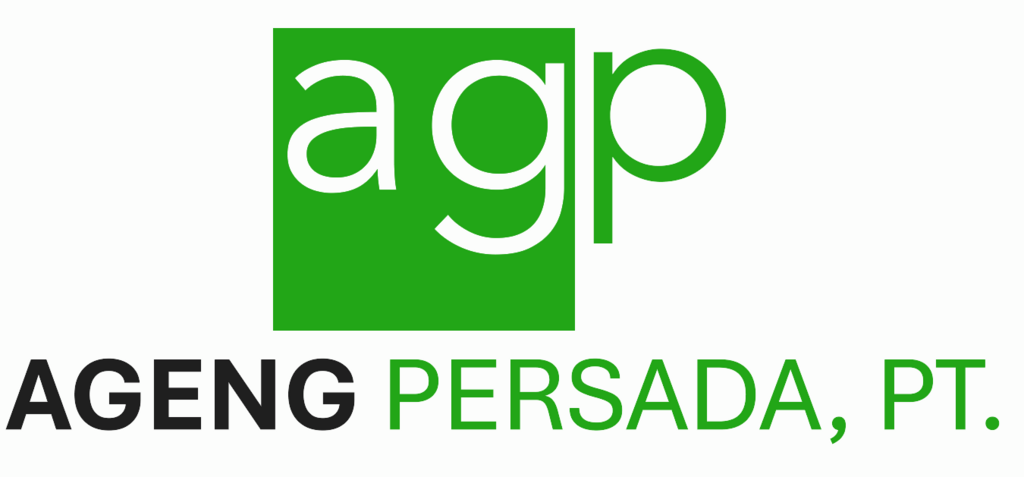 agengpersada.com